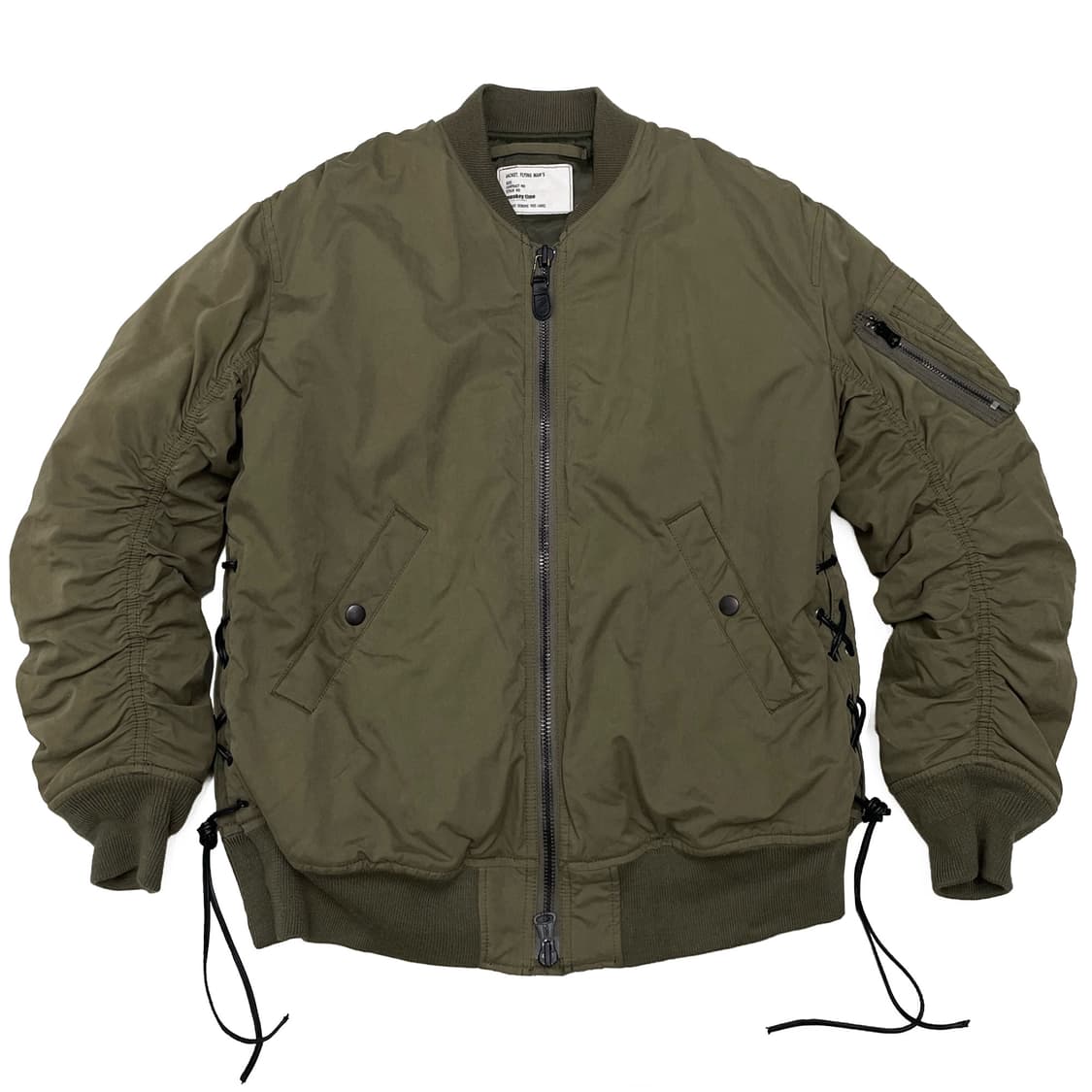 몽키 타임 (Monkey Time) 상품이미지1