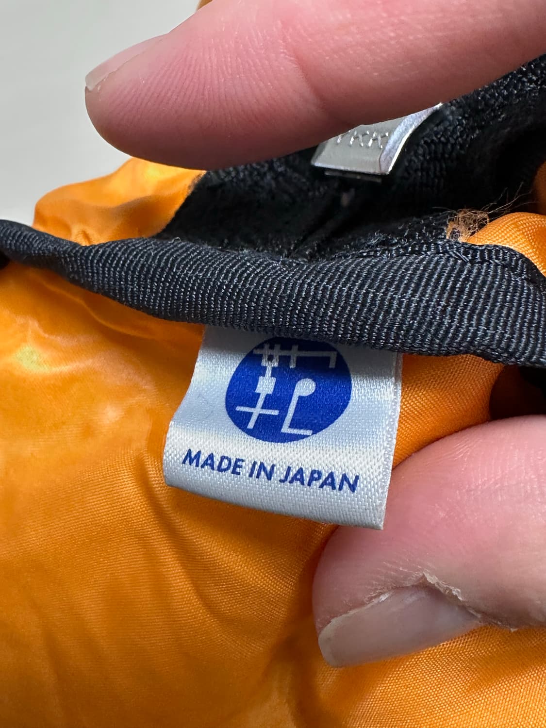 PORTER 요시다 포터 탱커 보스턴백 더플백 S 상품이미지10