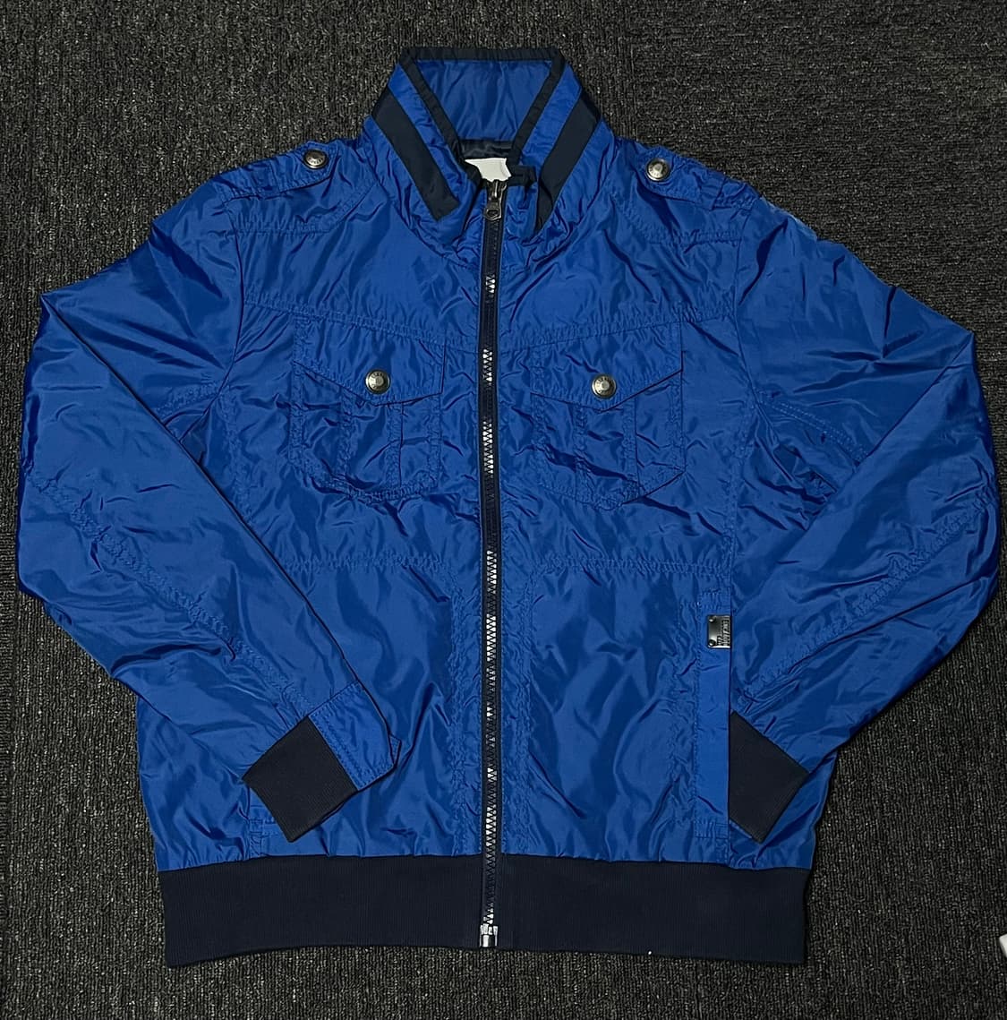 BUCKAROO 상품이미지1