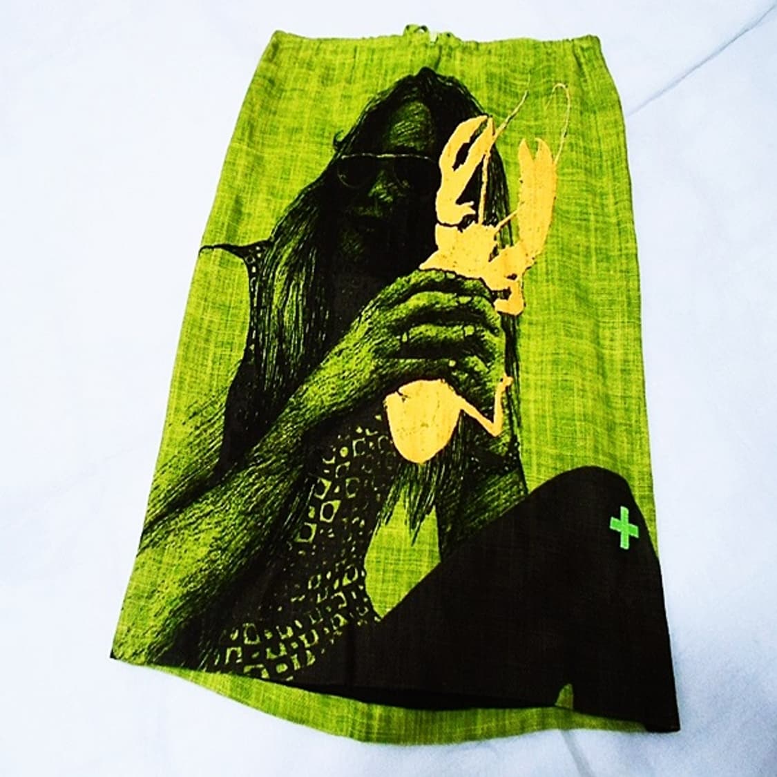 까스텔바작 이탈리아 정품 스커트 상품이미지1