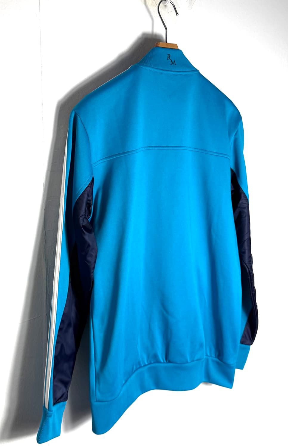 레알마드리드 레알마드리드져지 레알져지 레알마드리드유니폼 레알마드리드트랙 상품이미지2