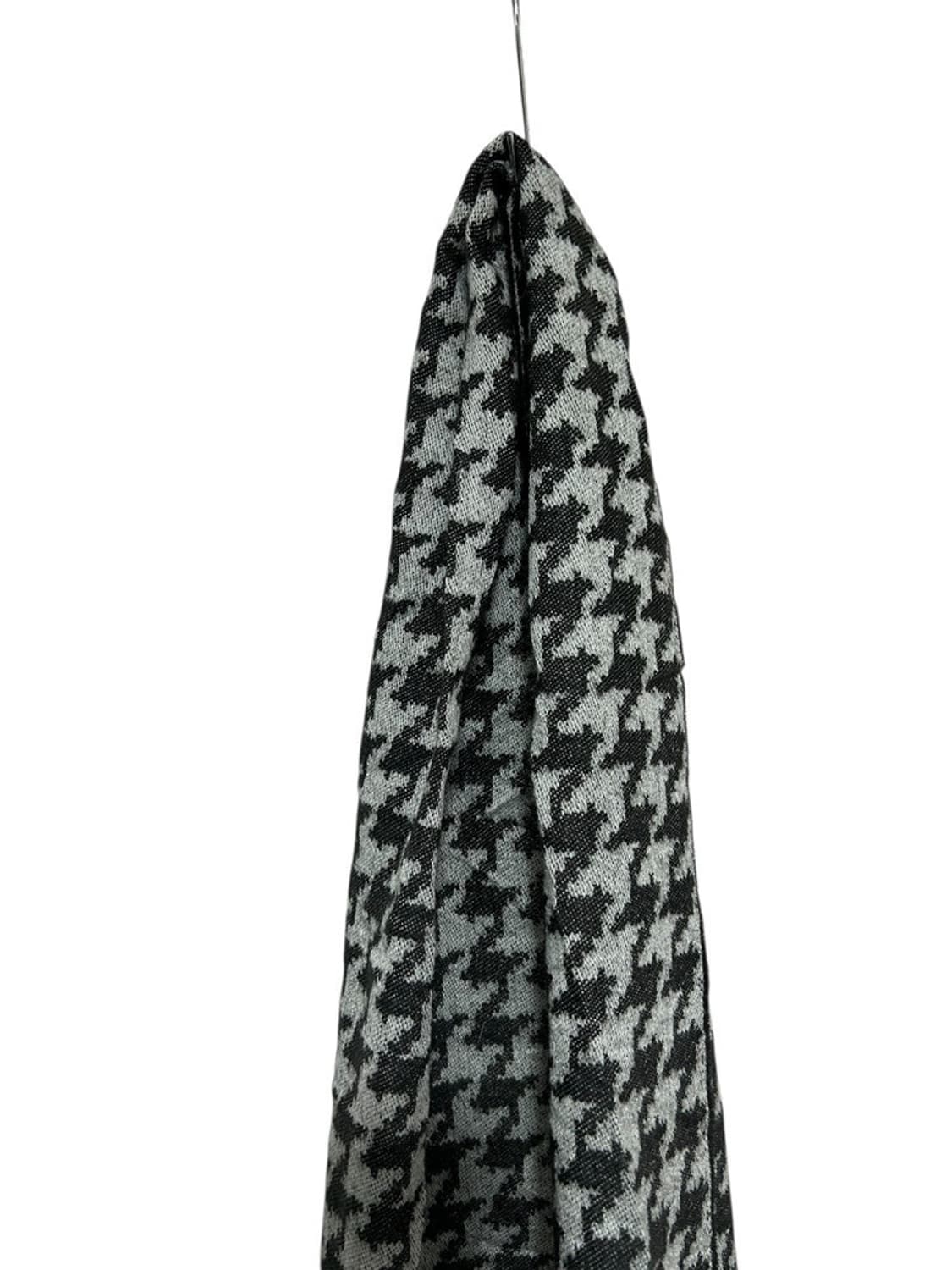 vtg 상품이미지2