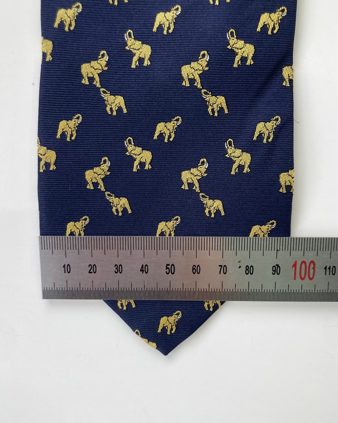 헌팅월드 넥타이 상품이미지6