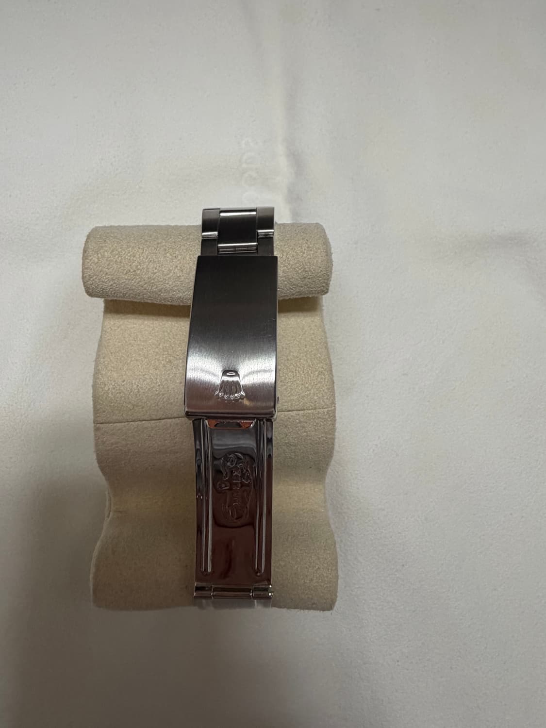 롤렉스 오이스터 퍼페츄얼 에어킹 상품이미지6