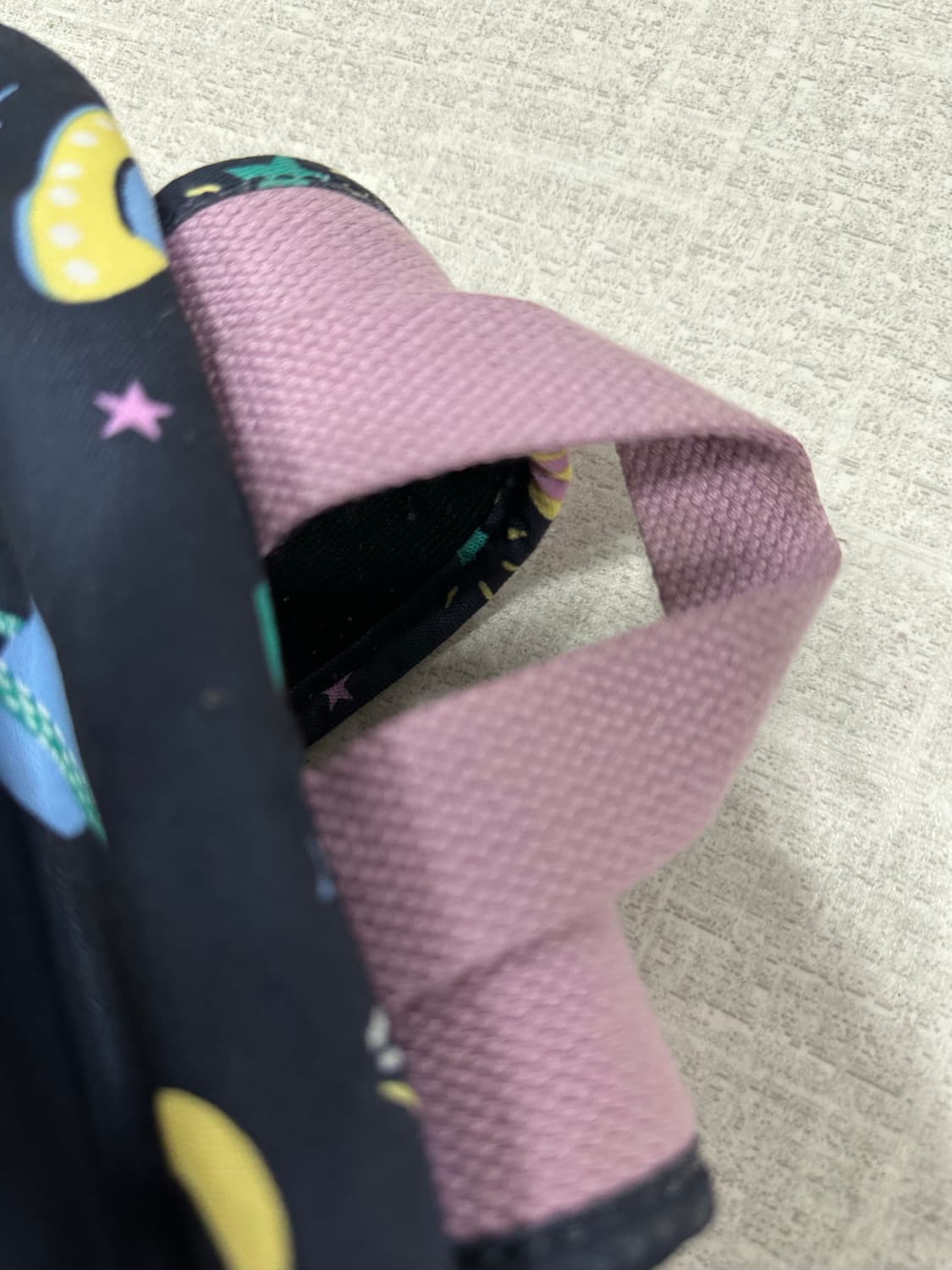 키플링 백팩 +고릴라포함 상품이미지5