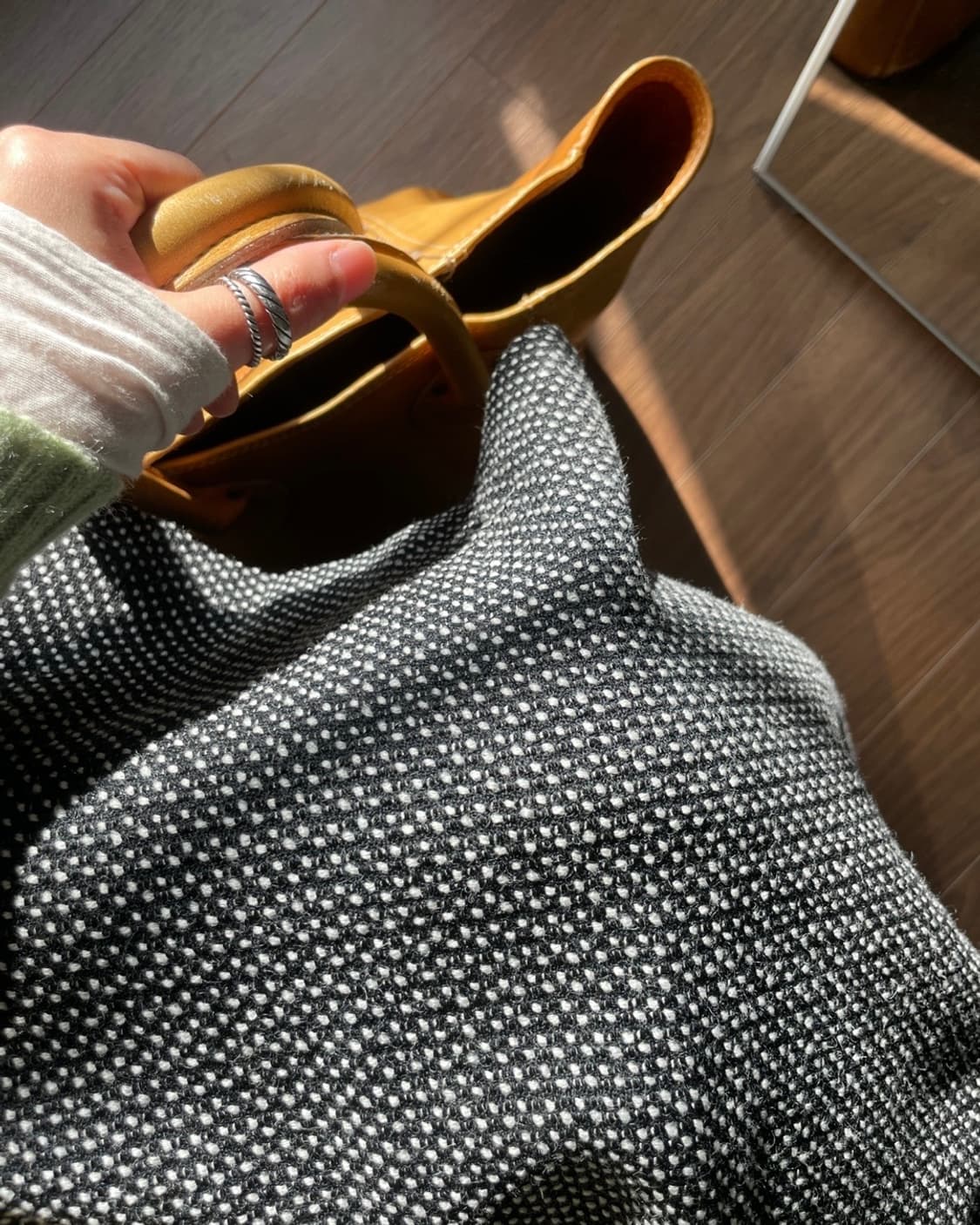 ANAYI 상품이미지1