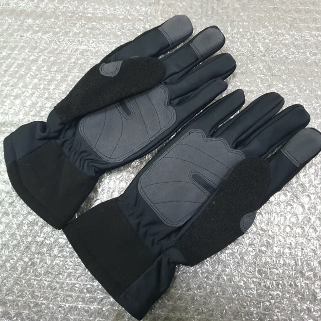 겨울 아웃도어용 핸드워머 장갑 상품이미지2