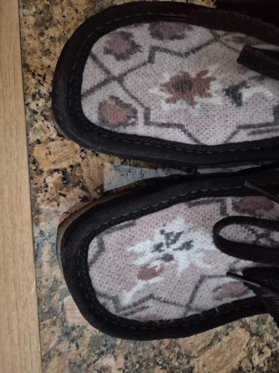 클락스 빔즈 왈라비 265 상품이미지2