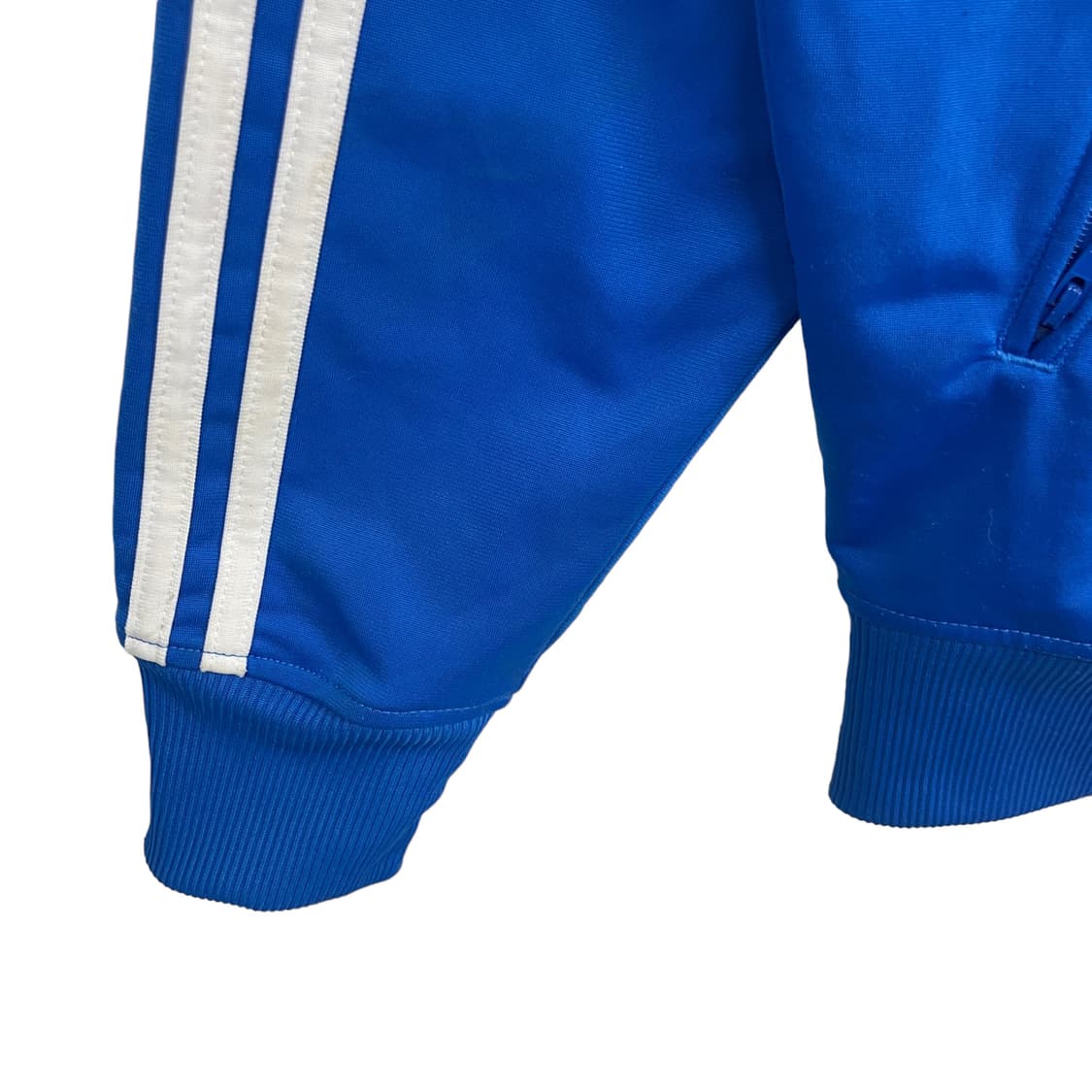 adidas og firebird track top 상품이미지3
