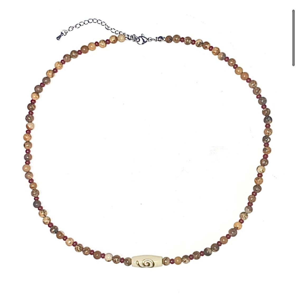 Inori 목걸이 상품이미지2