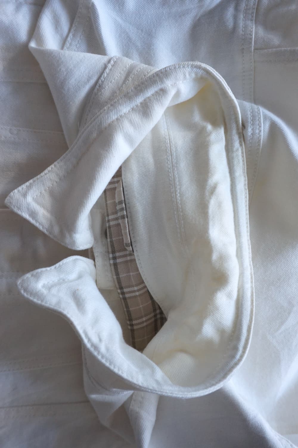 burberry 상품이미지4