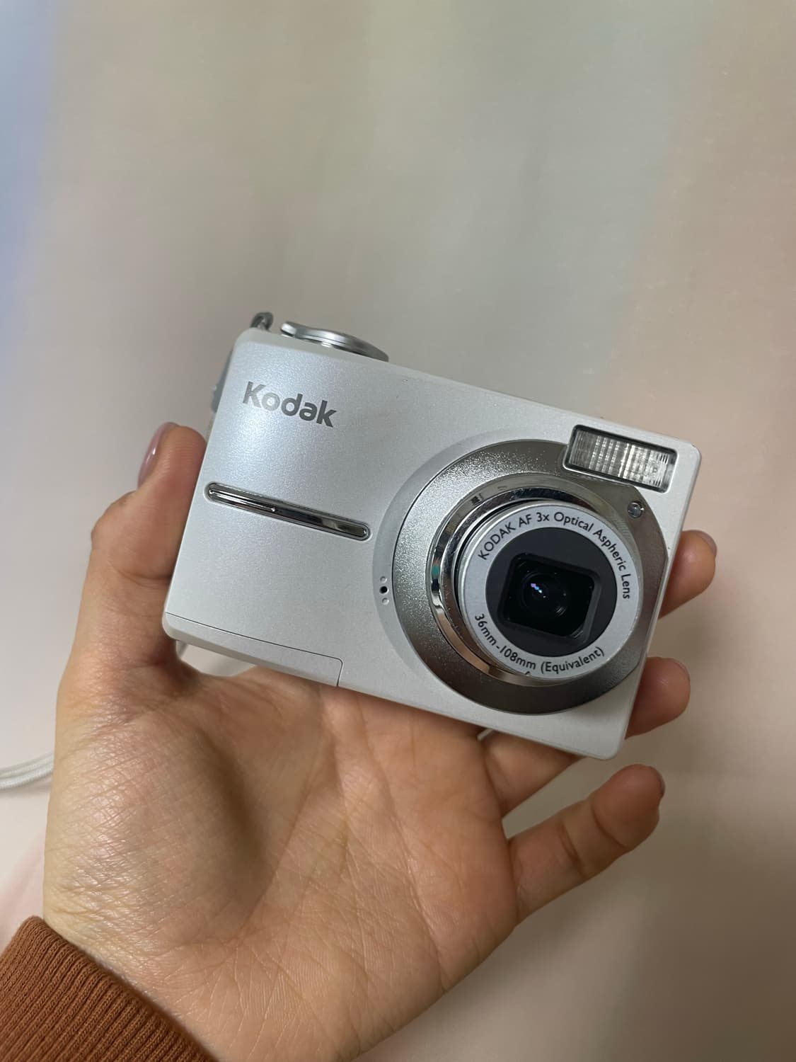 결체창 상품이미지1