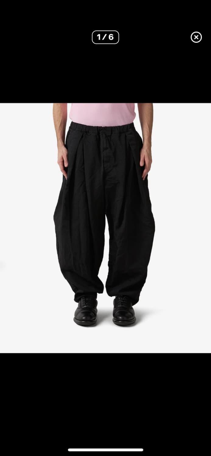 구해봅니다 상품이미지1