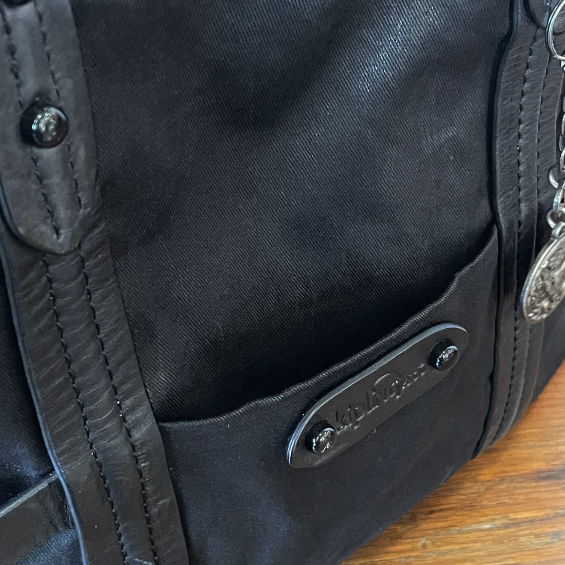 Kipling Tote Bag 상품이미지4