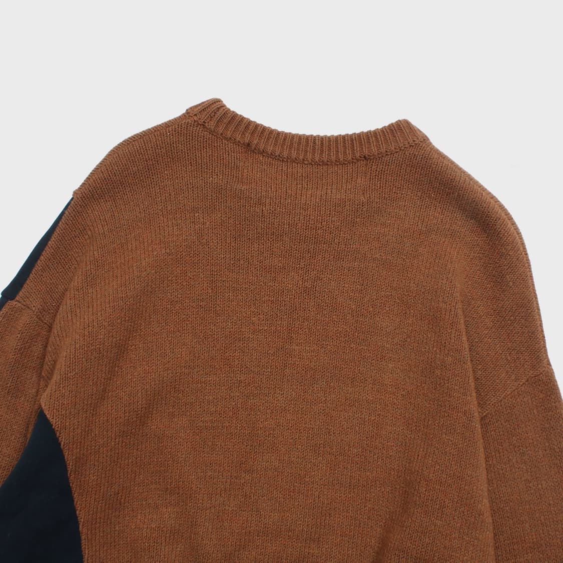 Dulcamara 상품이미지5