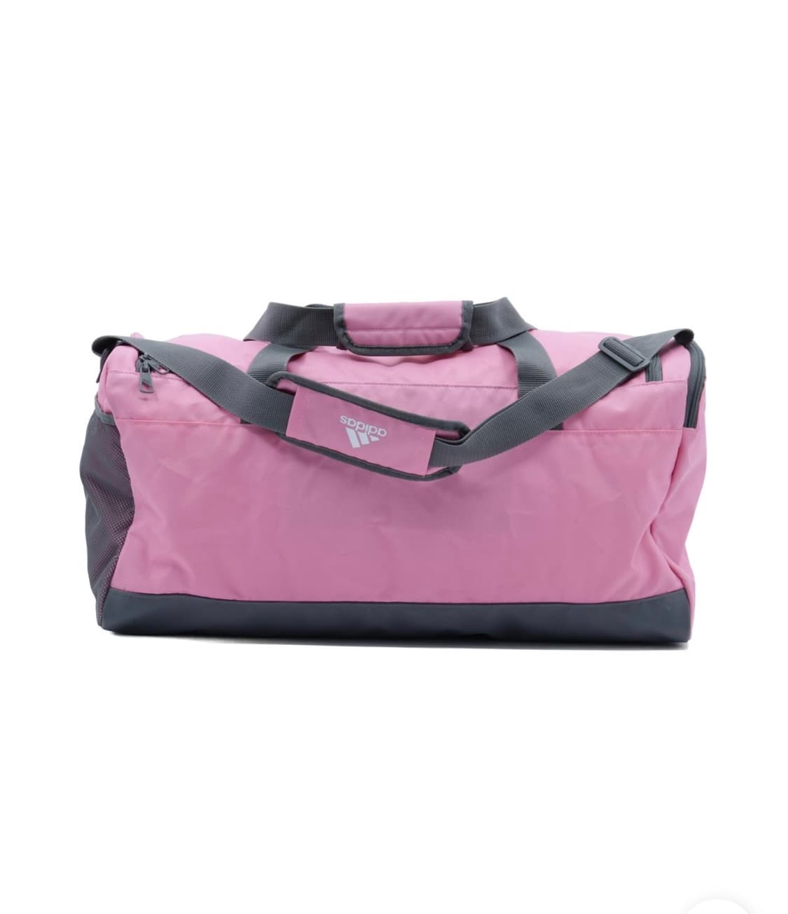 아디다스 더플백 상품이미지2