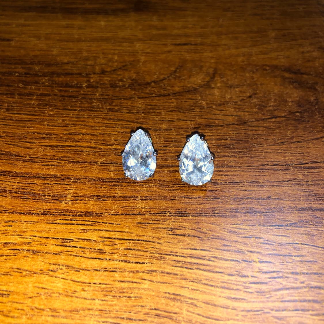 가고 싶은 곳이 7 📖  상품이미지2