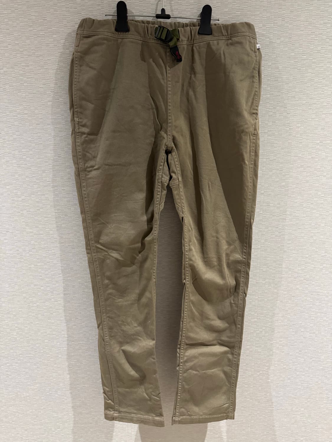 논네이티브 그라미치 콜라보 판매합니다.  상품이미지1