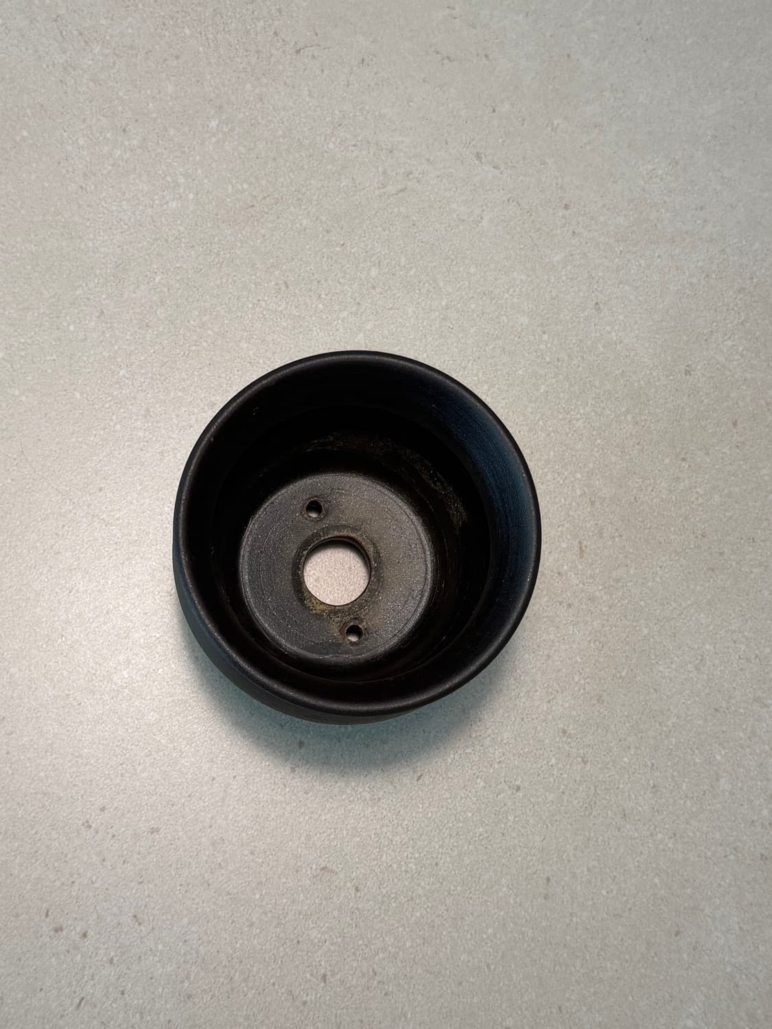 TAIL x CAYL POT L 2 판매 상품이미지3