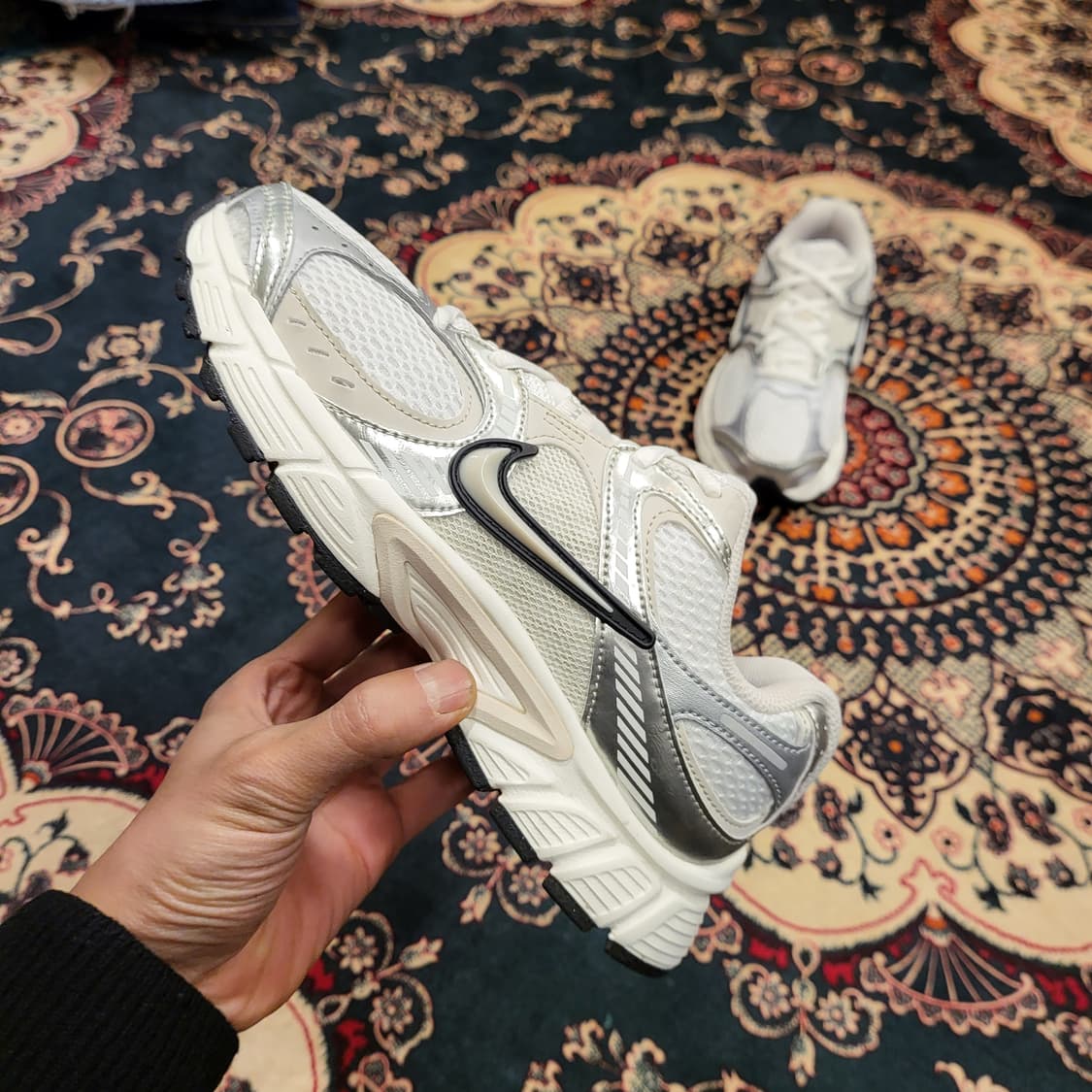 나이키 운동화 235m 상품이미지3