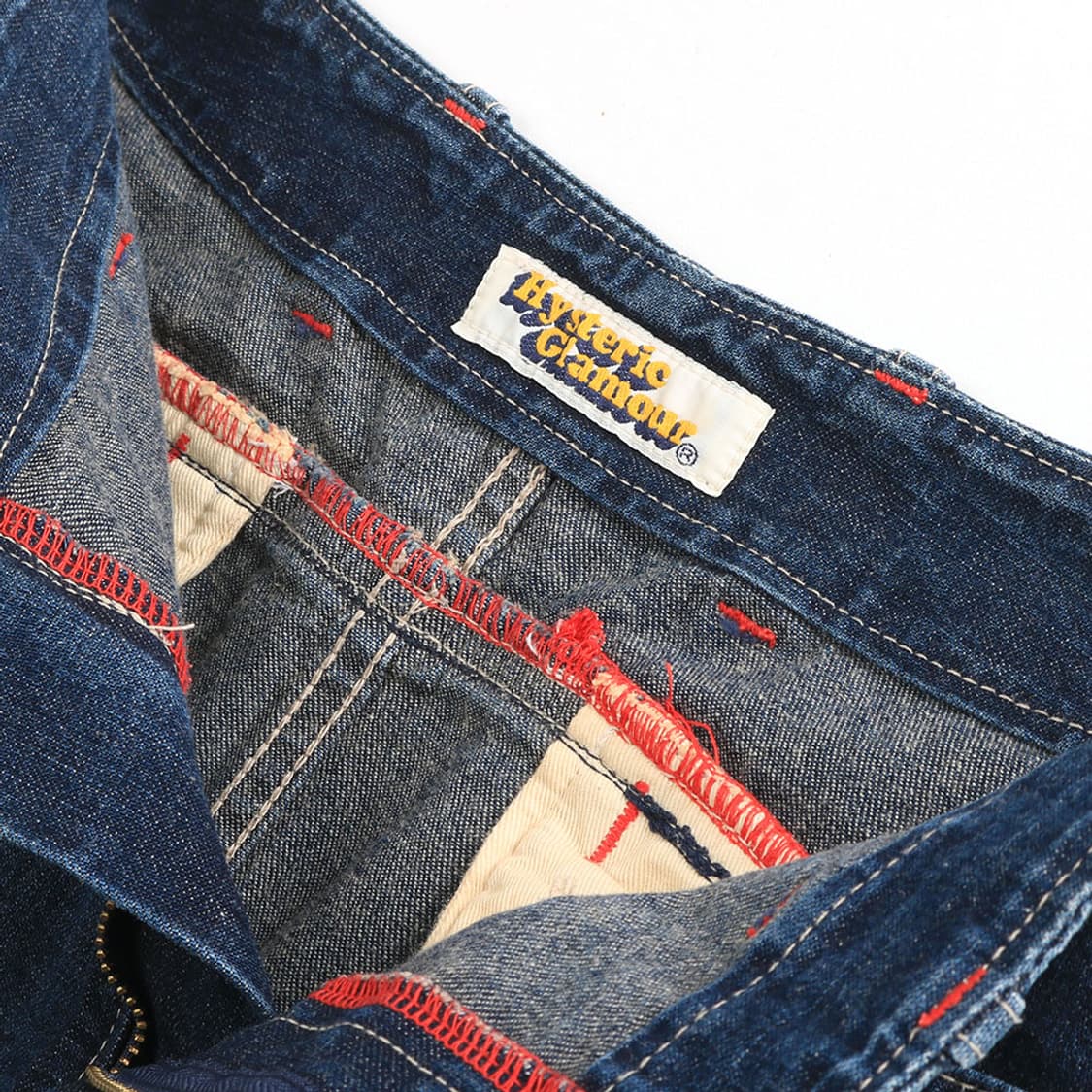 Hysteric Glamour 상품이미지4