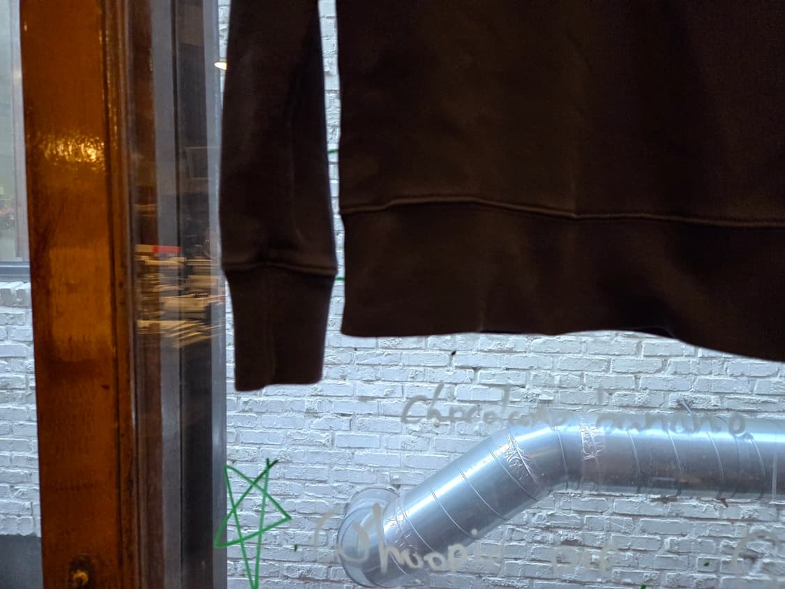 메종 키츠네 상품이미지6