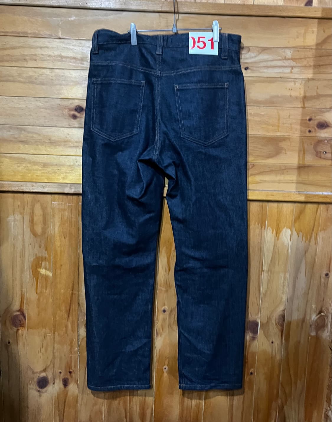 Plac 051 칸디아니 스티즈 051Z 로우 31 상품이미지4