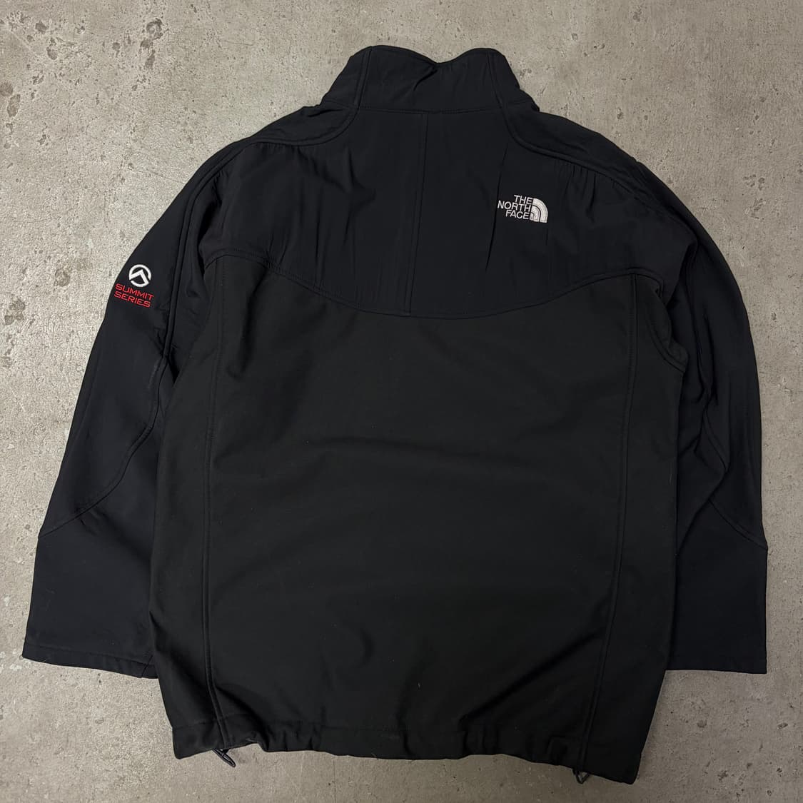 노스페이스 자켓[2061] 상품이미지5