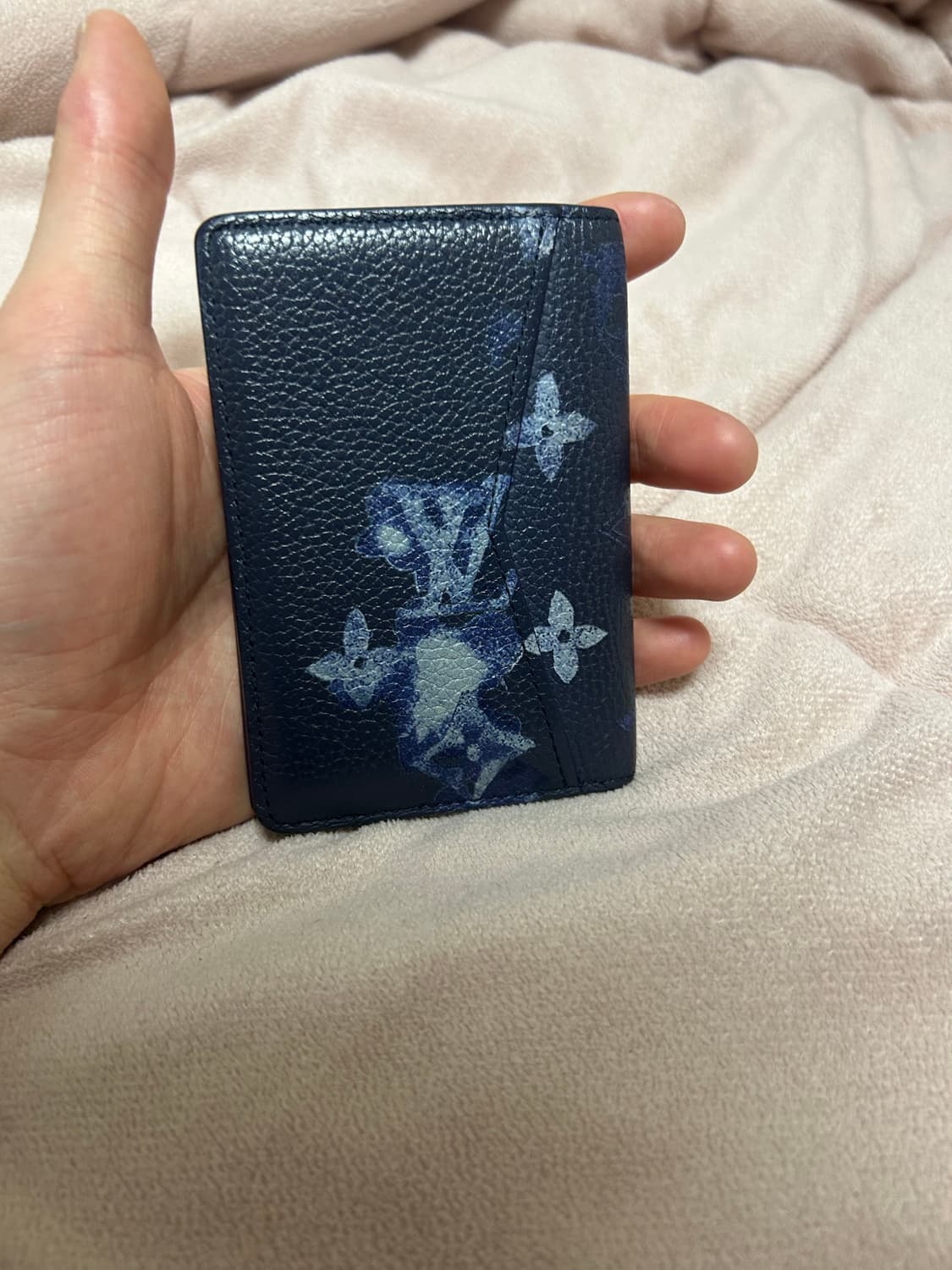 루이비통 오거나이저 상품이미지2