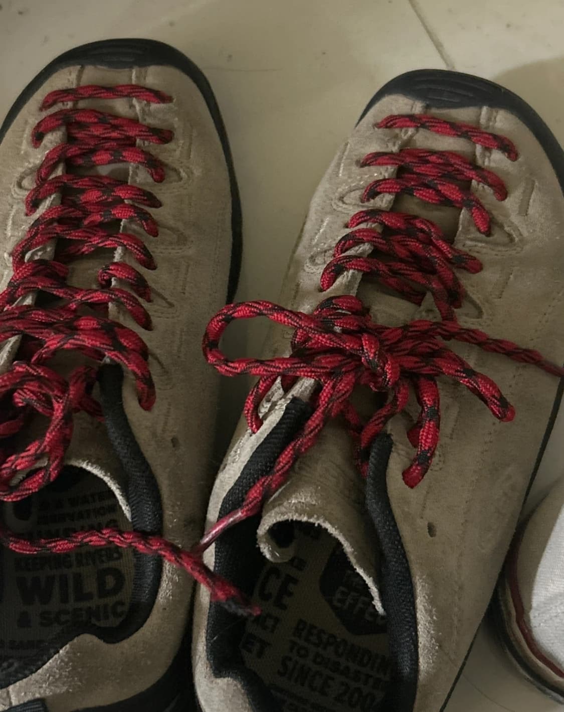 킨 재스퍼 락 230 상품이미지1