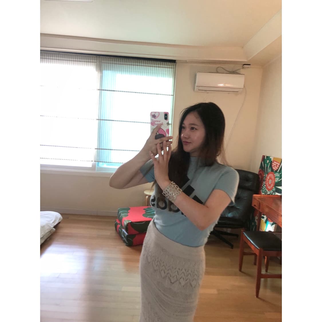 완성해 낼 수 2 🚁 상품이미지3