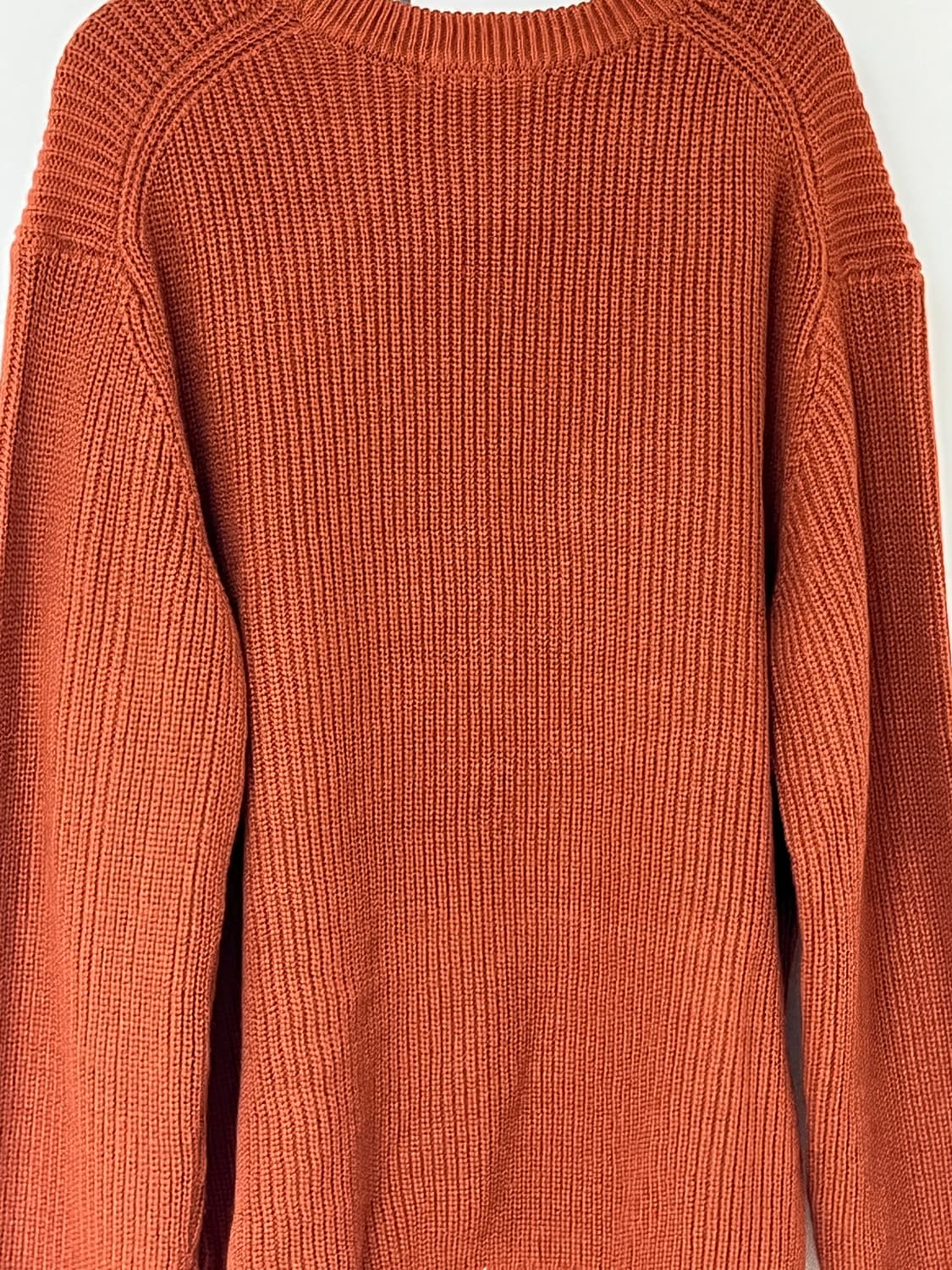 수아레 니트 상품이미지2