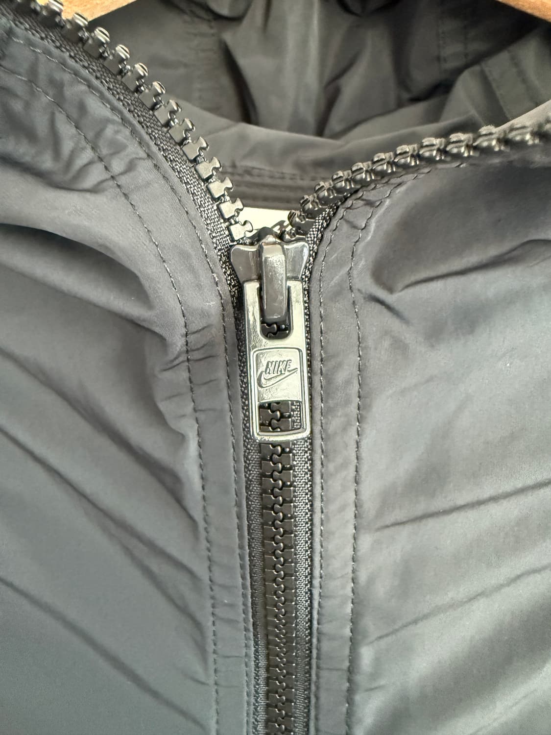 나이키(NIKE) 아노락 상품이미지4