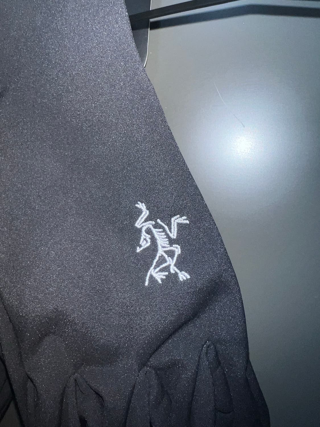 아크테릭스 벤타 글러브 상품이미지5