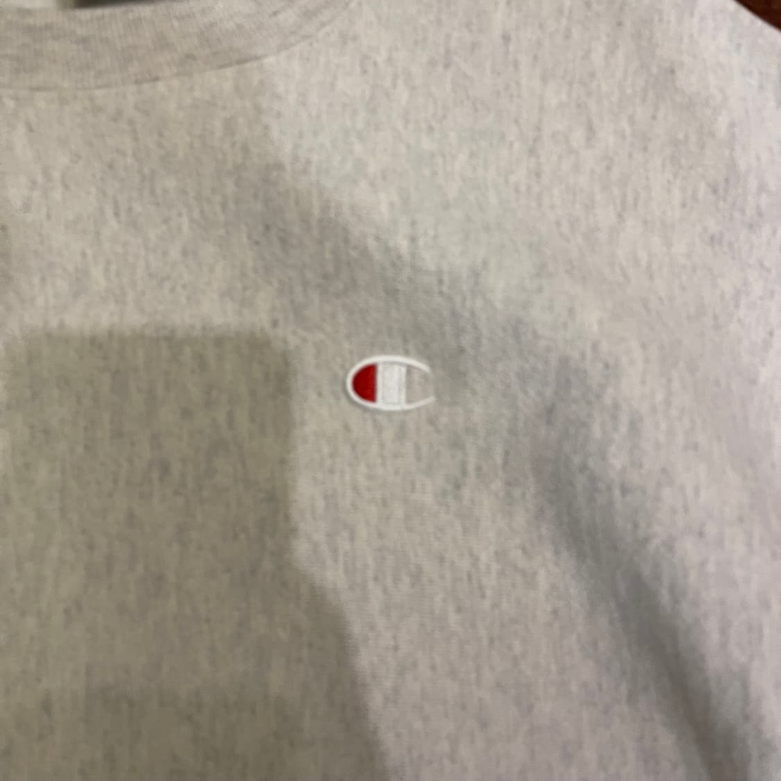 챔피온 리버스위브 상품이미지2