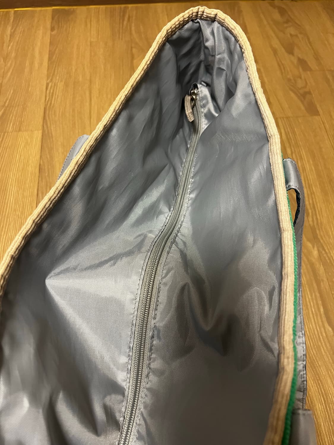 션우더스푼 아트모스 가방 상품이미지2