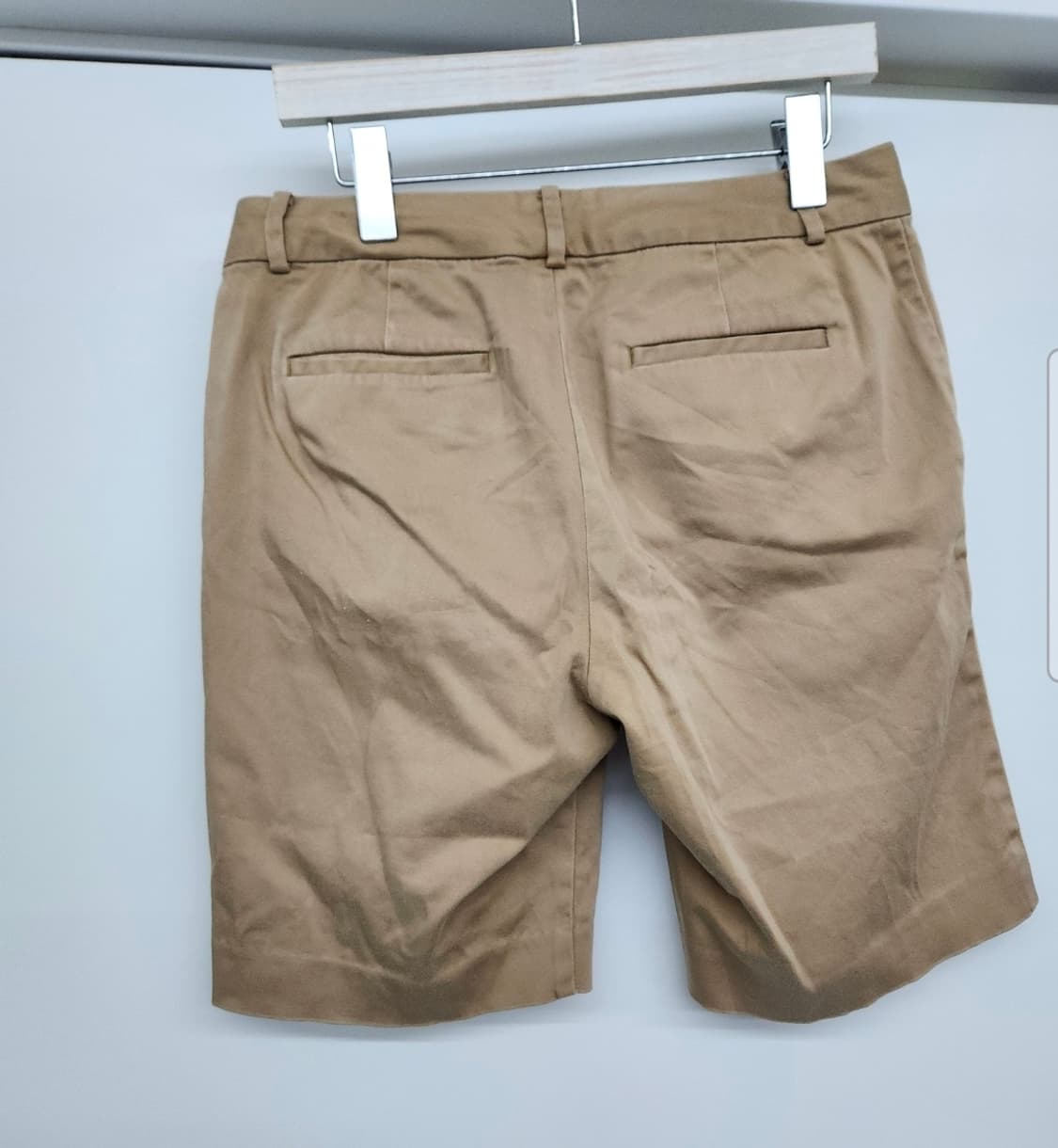 로렌랄프로렌 반바지 상품이미지2