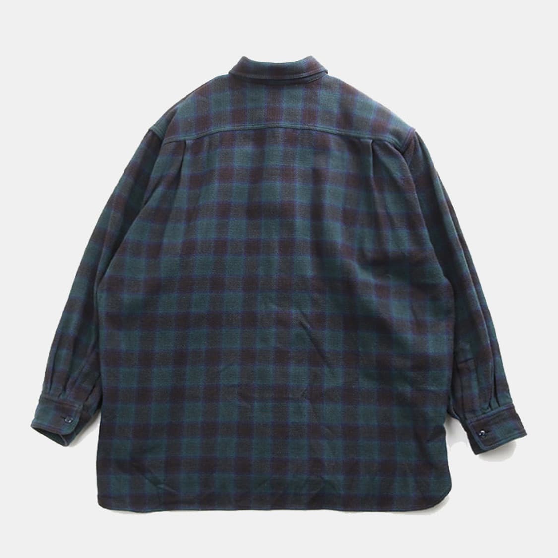 Sugar Cane x BEAMS 상품이미지10