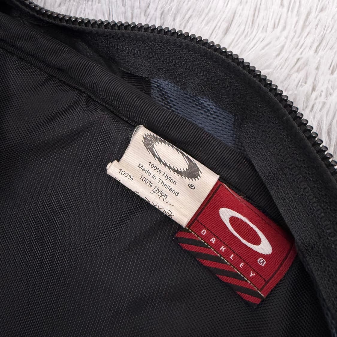 오클리 아이콘 2.0 백팩 상품이미지7