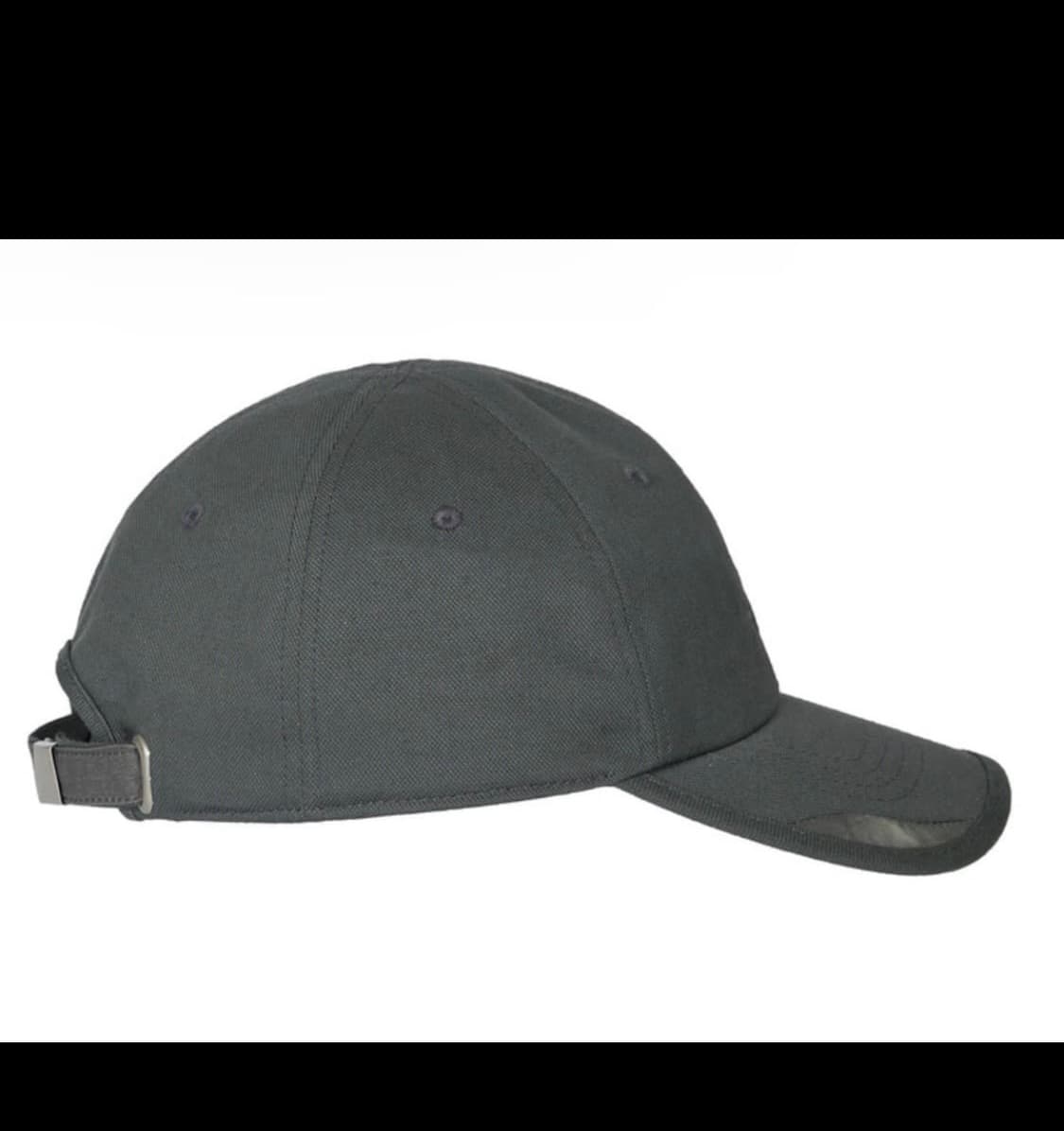 엑슬림 ep.2 시놉십스 캡 상품이미지2