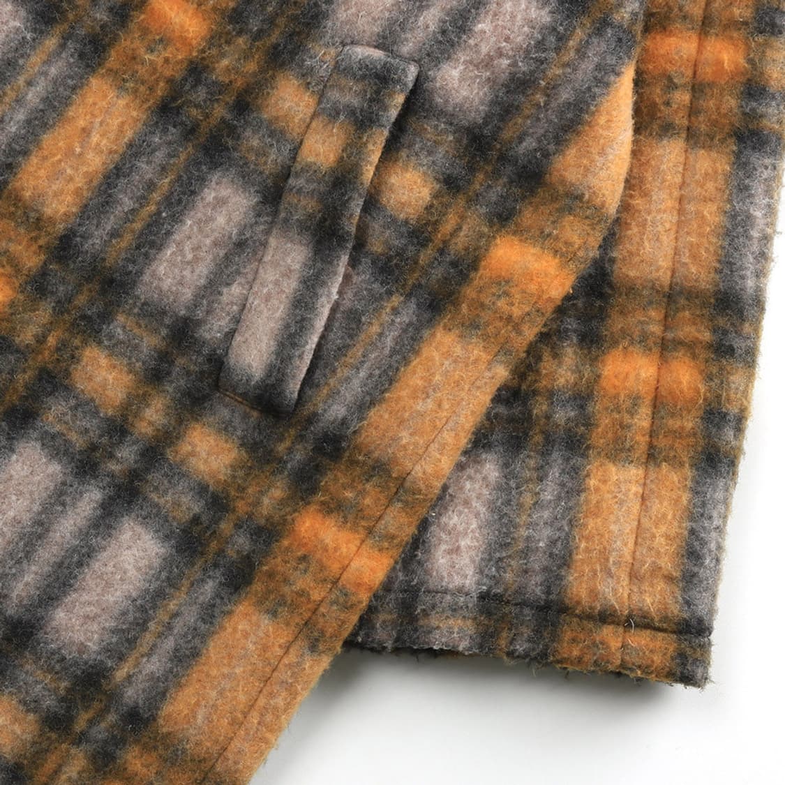 BEAMS BOY 상품이미지6