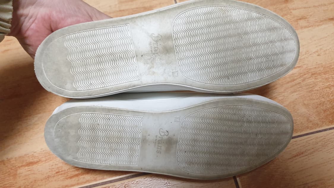 브랜즈 루이스 265(260추천) 상품이미지6