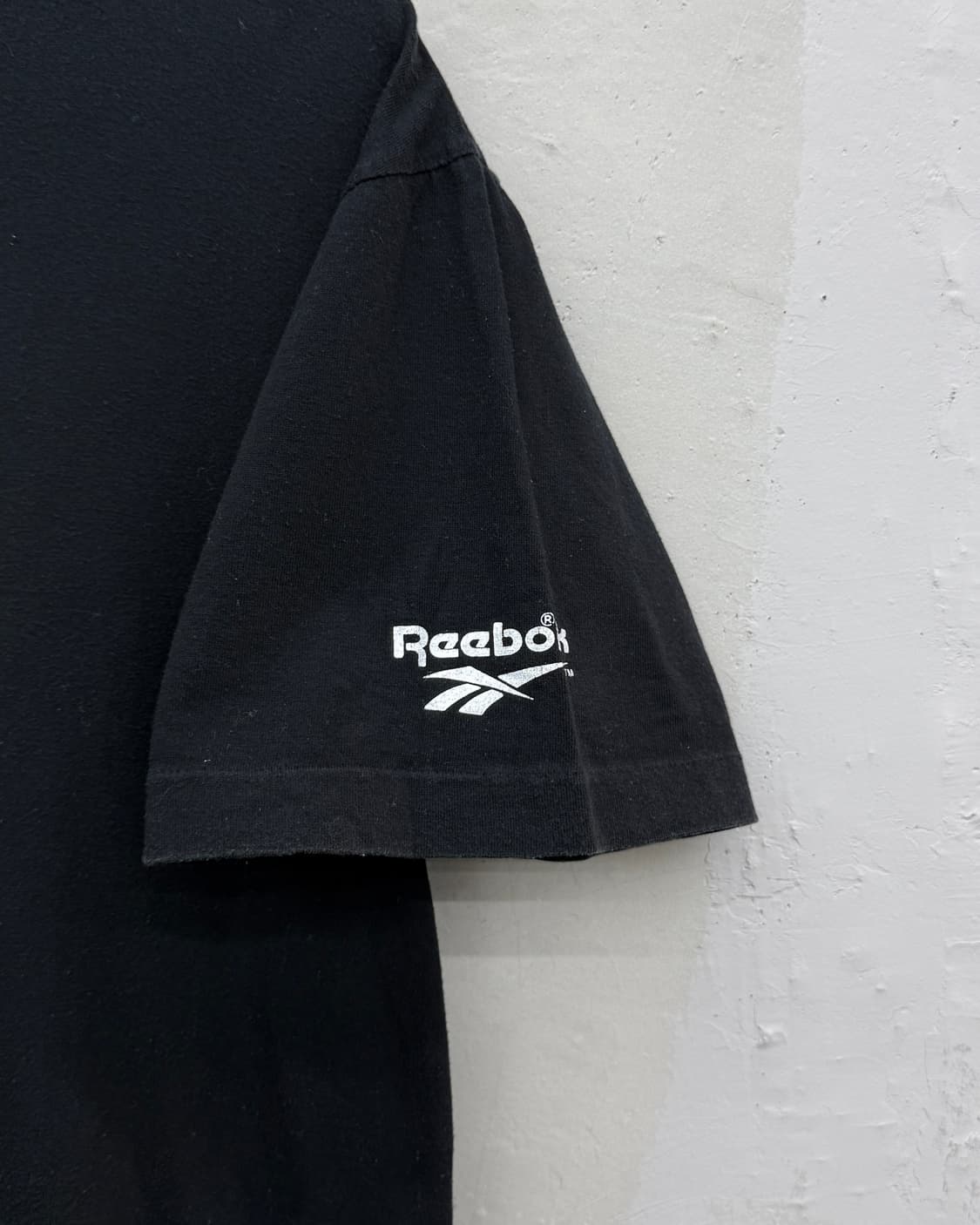 리복 90s 샤킬 오닐 RIP IT DOWN 덩크 티셔츠 상품이미지3