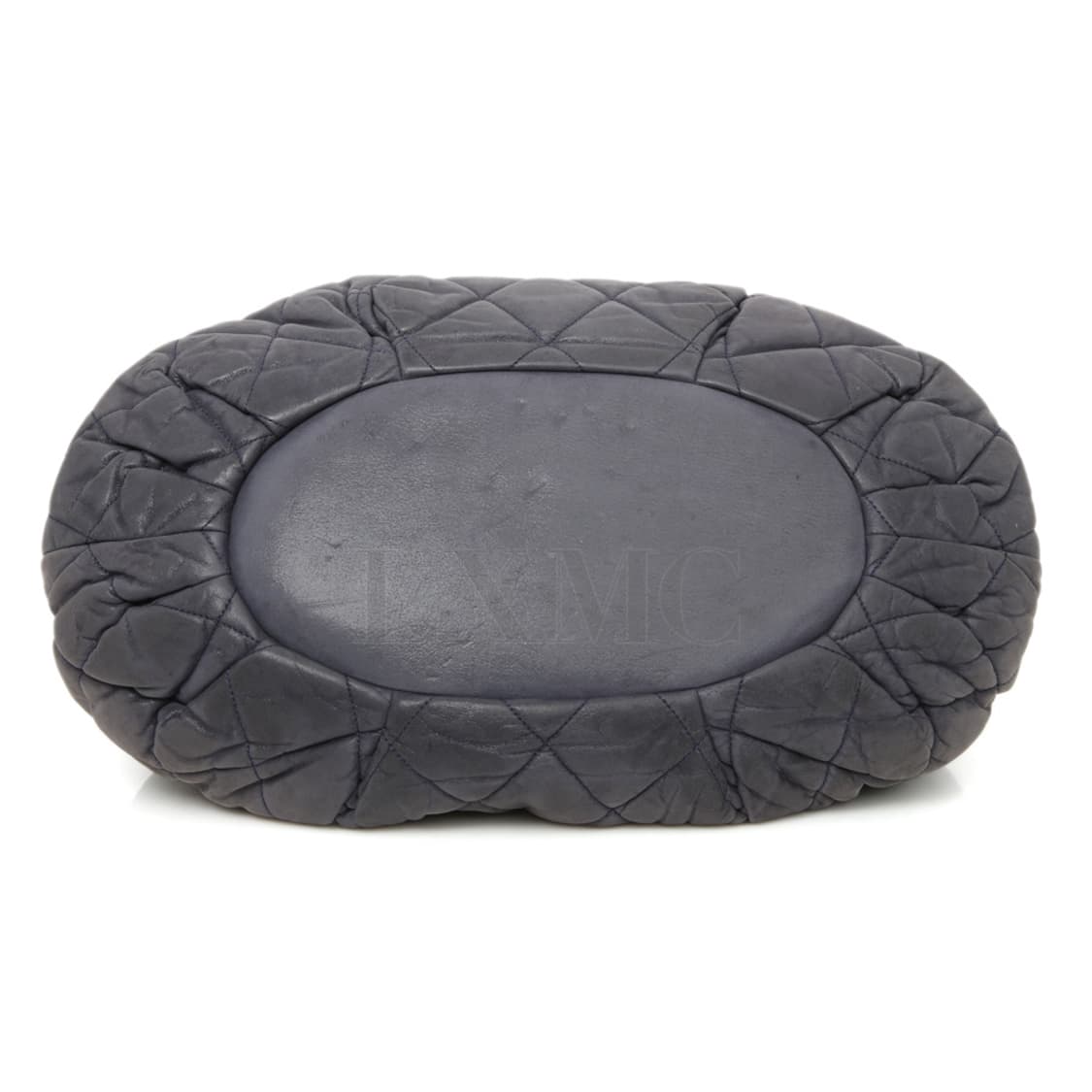 샤넬 인더믹스 체인 숄더 토트 보스턴백 A49682 상품이미지8