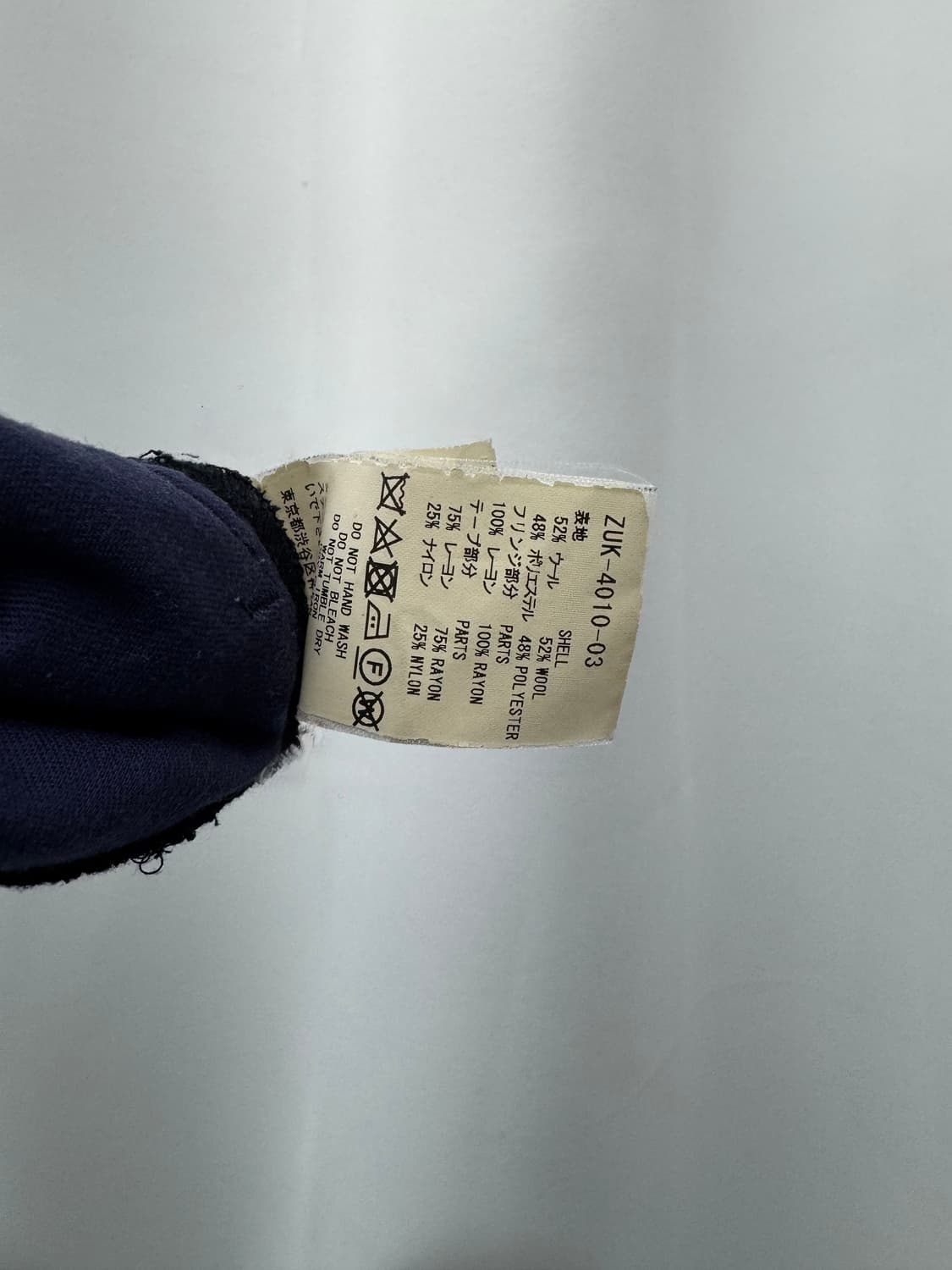 facetasm 상품이미지6