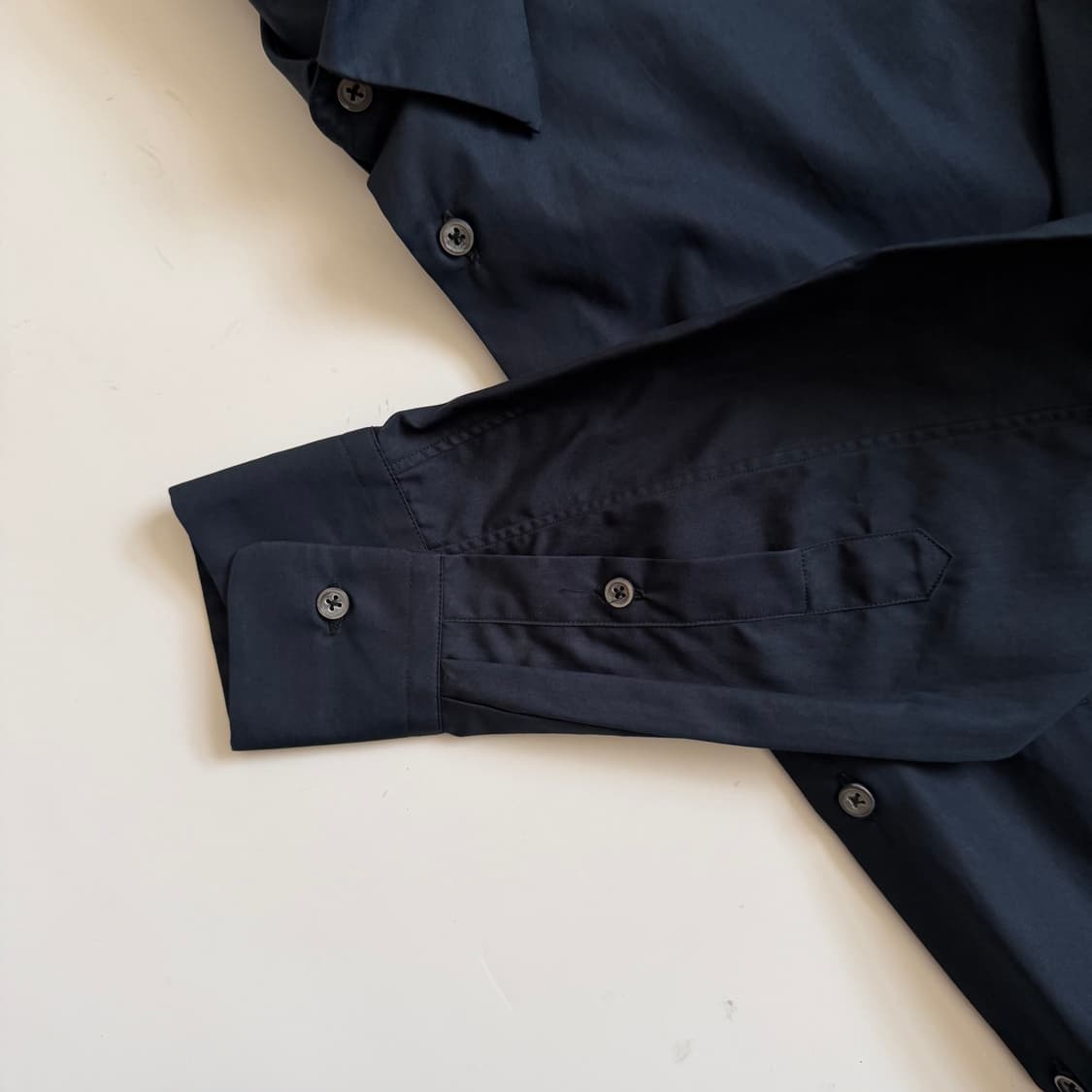 Jil sander 상품이미지2