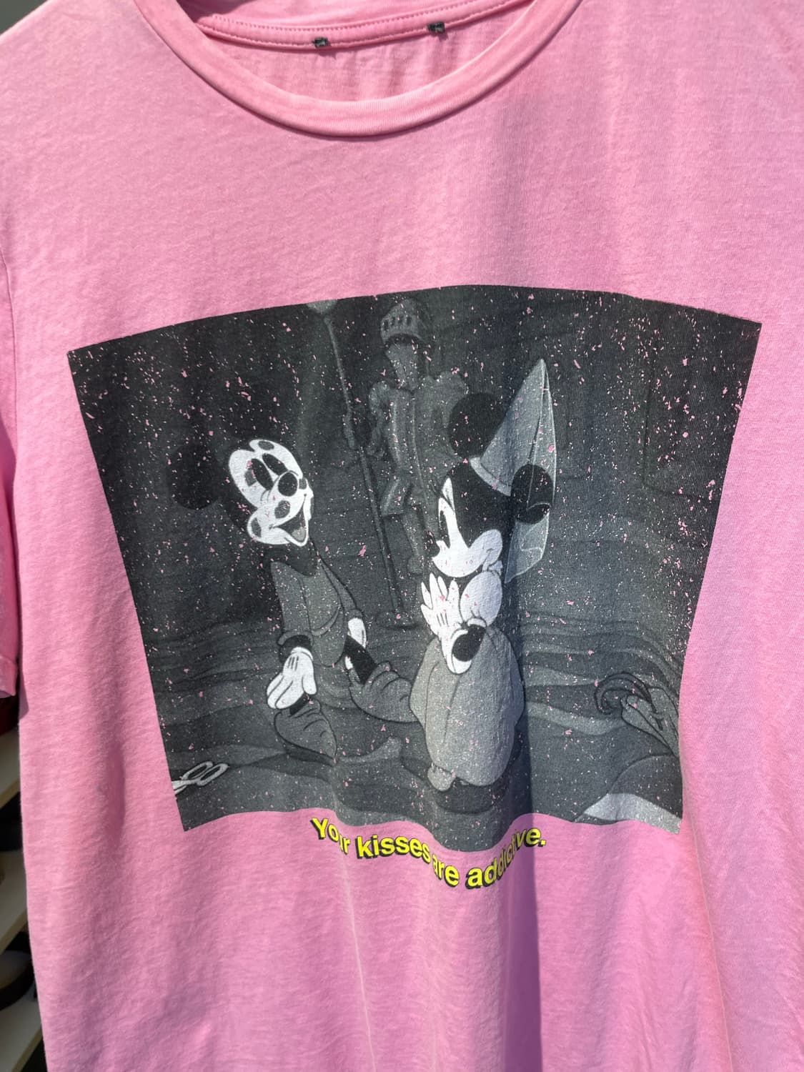 빈티지 미키마우스 Mickeymouse 상품이미지2