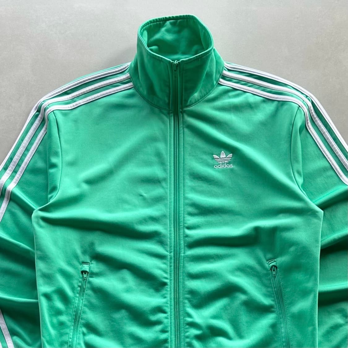 [L]아디다스 파이어버드 트랙탑 져지 상품이미지2