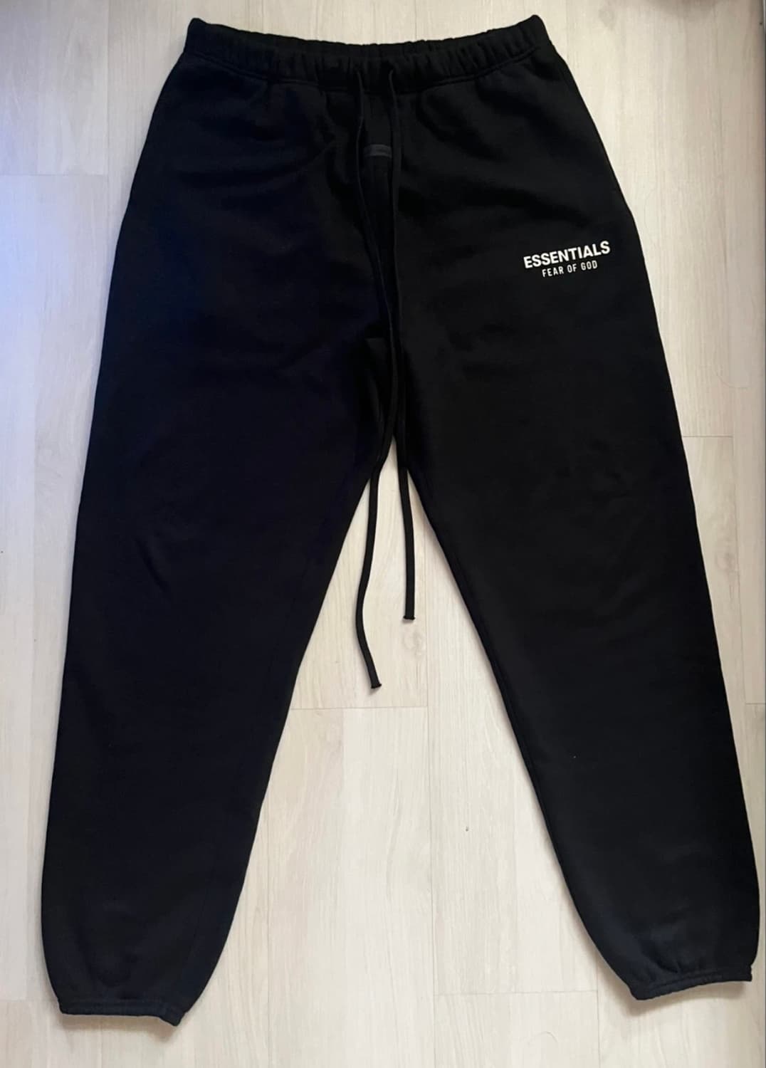 essentials 스웻팬츠 상품이미지1