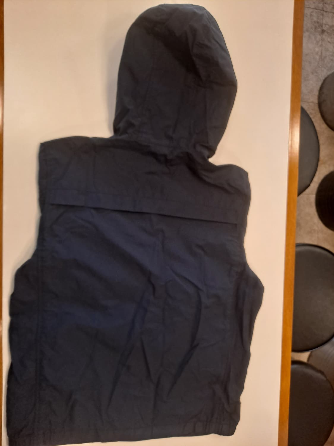 J.crew 바람막이 M사이즈 상품이미지2